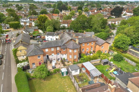 Property Image 44