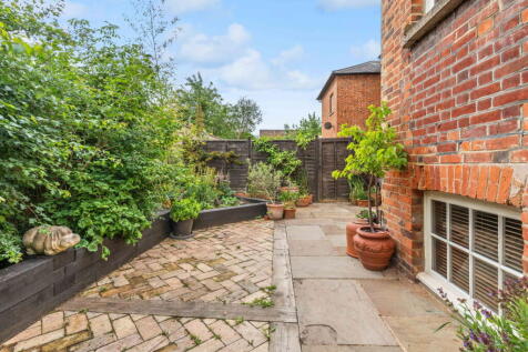 Property Image 47