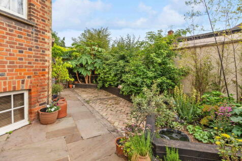 Property Image 48