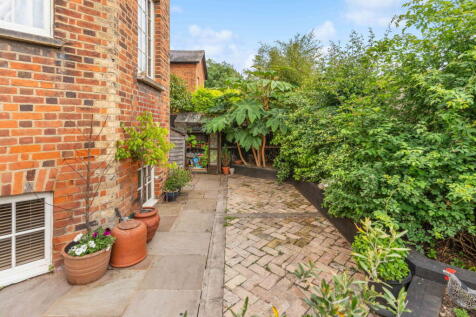 Property Image 49