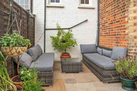 Property Image 50