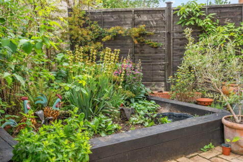 Property Image 51