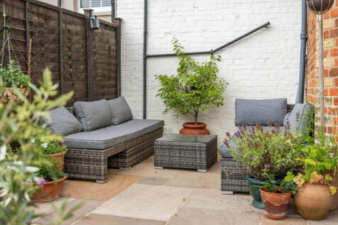 Property Image 53
