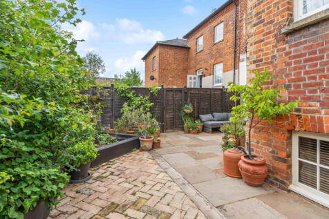 Property Image 54