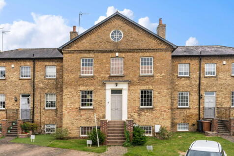 Property Image 55