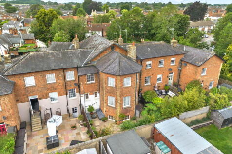 Property Image 56