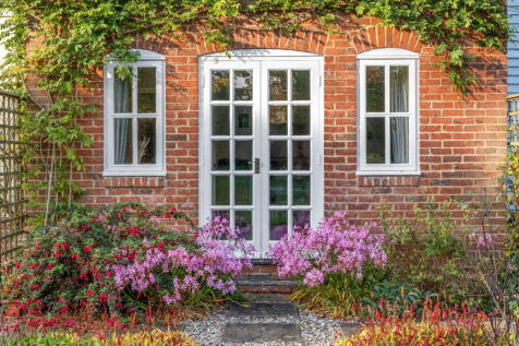 Property Image 32