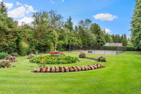 Property Image 31