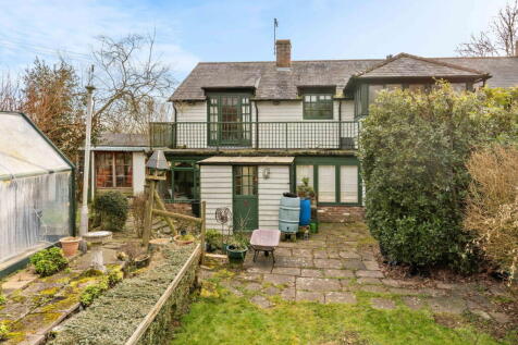 Property Image 36