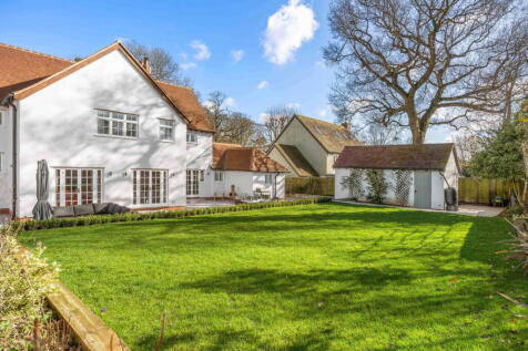 Property Image 37