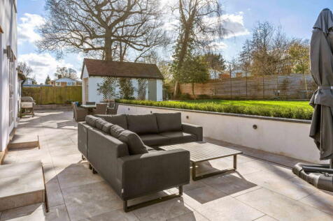 Property Image 42