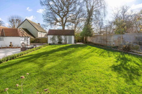 Property Image 44