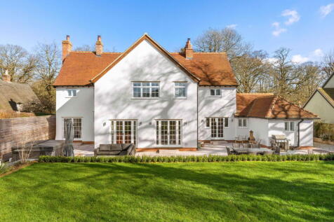 Property Image 46