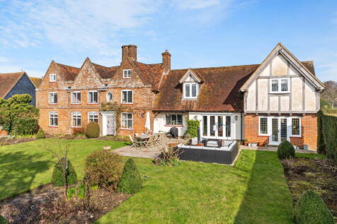 Property Image 42