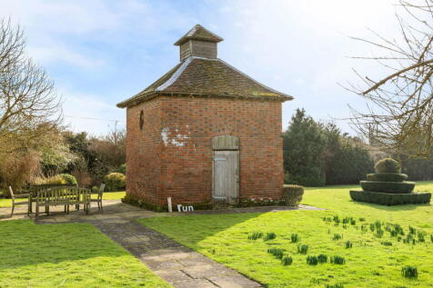 Property Image 44