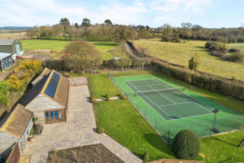Property Image 47