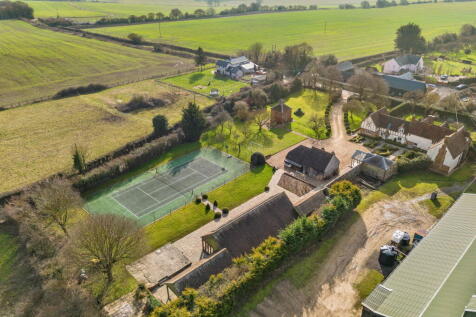 Property Image 48
