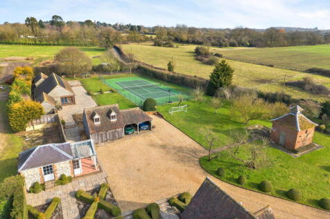 Property Image 51