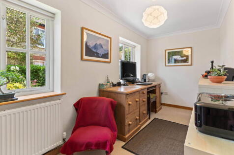Property Image 26
