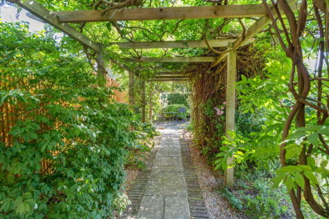 Property Image 32