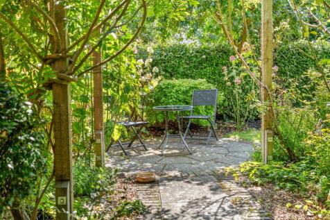 Property Image 33