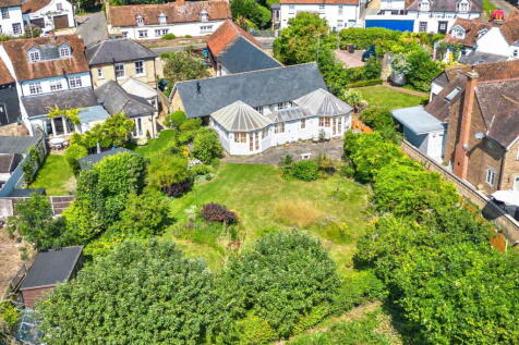 Property Image 45