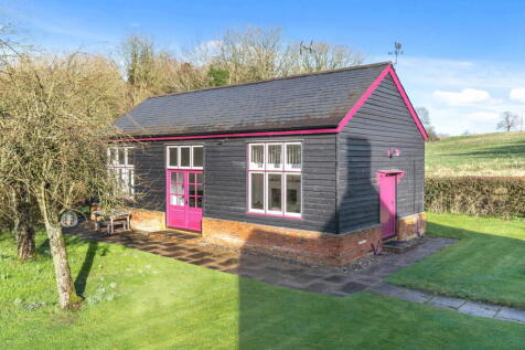 Property Image 48