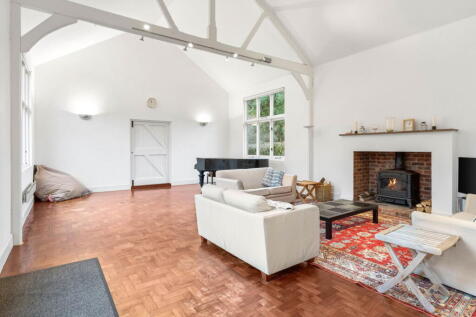 Property Image 49