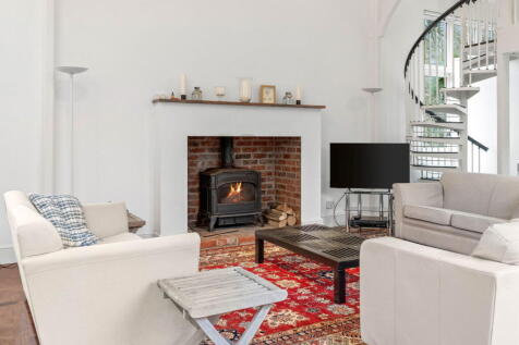 Property Image 51