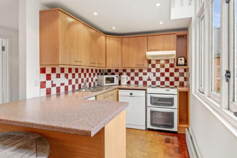 Property Image 52