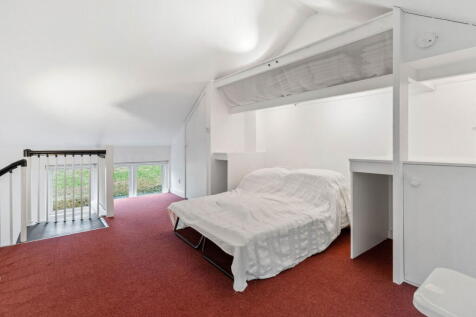 Property Image 54