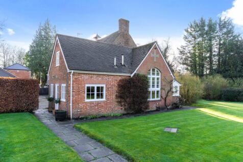 Property Image 56