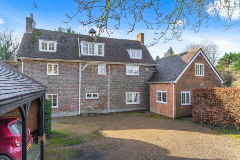 Property Image 57