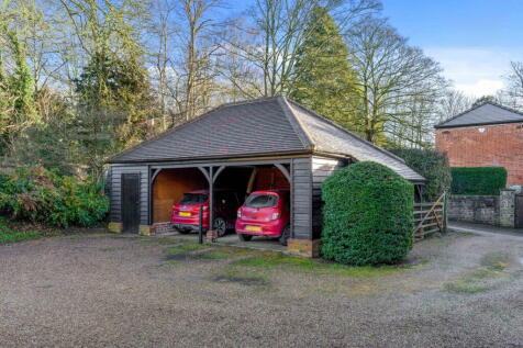 Property Image 58