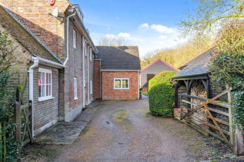 Property Image 59