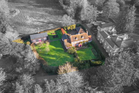 Property Image 61