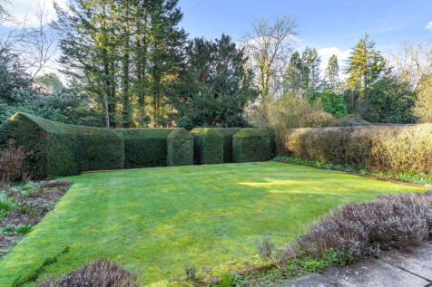 Property Image 62