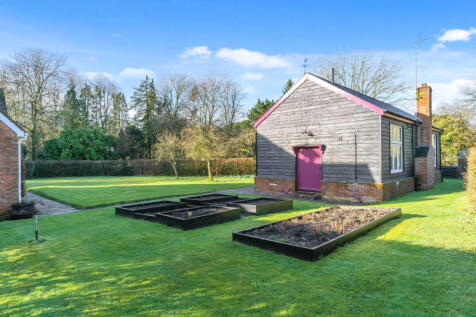 Property Image 63