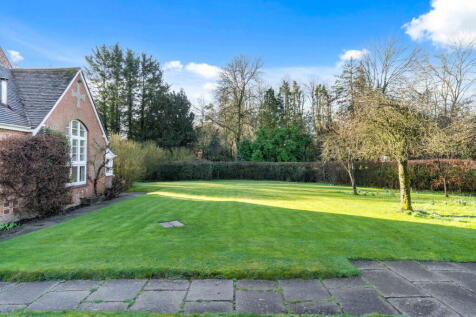 Property Image 65
