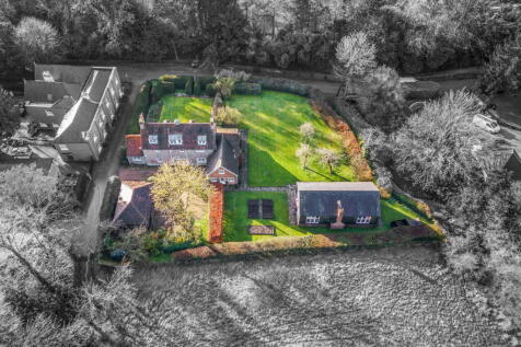 Property Image 66