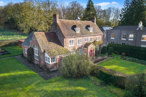 Property Image 67