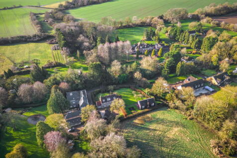 Property Image 68