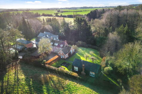 Property Image 70