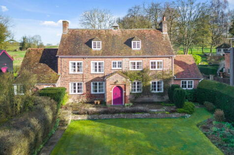 Property Image 72