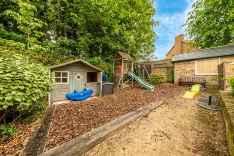 Property Image 30