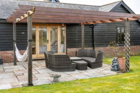 Property Image 34
