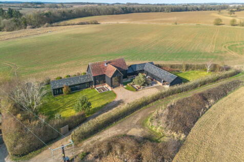 Property Image 43