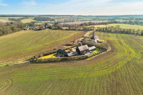 Property Image 44