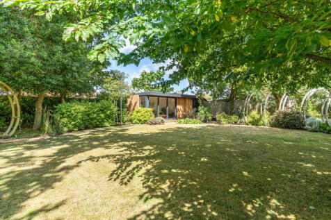 Property Image 49