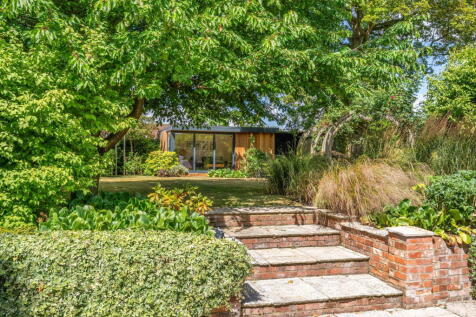 Property Image 50